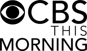 CBS This Morning