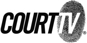 CourtTV