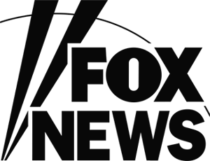 Fox News