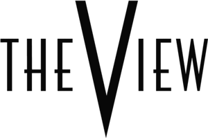 The View
